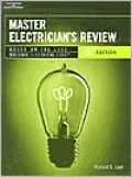 Master Electrician's Review