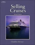 Selling Cruises