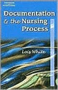 Documentation & the Nursing Process: A Review