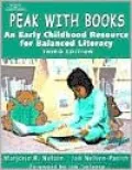 Peak with Books: An Early Childhood Resource for Balanced Literacy