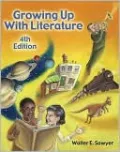 Growing Up With Literature