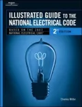 Illustrated Guide to the National Electric Code
