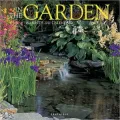 2011 In the Garden Wall Calendar