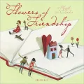 2011 Flowers of Friendship Wall Calendar