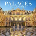2011 Palaces of the World Wall Calendar