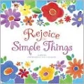 2011 Kathy Davis Wall Calendar