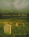 Lessons from the past: An Introductory Reader in Archaeology
