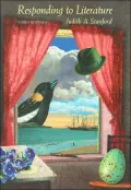 Responding to Literature