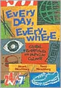 Every Day, Everywhere: Global Perspectives on Popular Culture