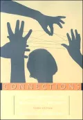 Connections: Reading and Writing in Cultural Contexts