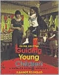 Guiding Young Children: A Problem-Solving Approach