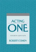 Acting One