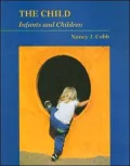 The Child