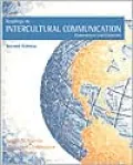 Readings in Intercultural Communication: Experiences and Contexts