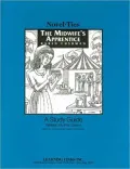 The Midwife's Apprentice: Novel-Ties Study Guides