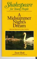 A Midsummer Night's Dream