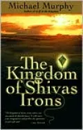 The Kingdom of Shivas Irons