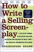 How to Write a Selling Screenplay