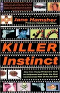 Killer Instinct