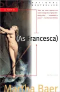 As Francesca