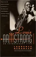 Louis Armstrong