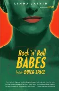 Rock 'N' Roll Babes