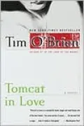 Tomcat in Love