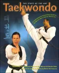 Taekwondo: The State of the Art