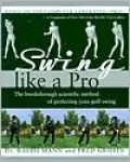 Swing Like a Pro