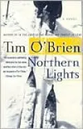 Northern Lights