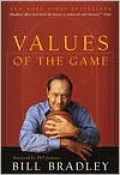 Values of the Game