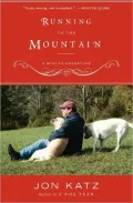 Running to the Mountain: A Midlife Adventure