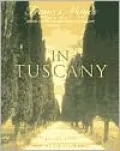In Tuscany