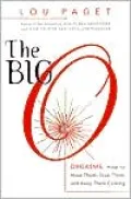 The big O, orgasms