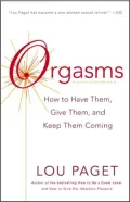 Orgasms