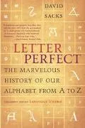 Letter Perfect