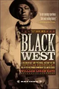 The Black West