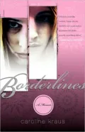 Borderlines : A Memoir