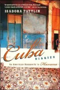 Cuba Diaries: An American Housewife in Havana