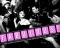 Fabulous!
