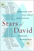 Stars of David: Prominent Jews Talk about Being Jewish