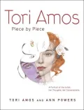 Tori Amos : Piece by Piece