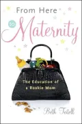 From Here to Maternity