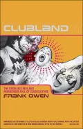 Clubland