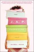 The J. A. P. Chronicles