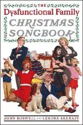 Dysfunctional family Christmas songbook