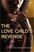 The Love Child's Revenge