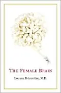 The Female Brain