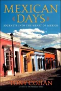 Mexican days