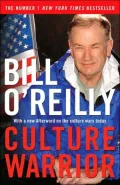 Culture Warrior